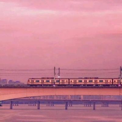 上海铁路全力保障旅客暑运出行畅通